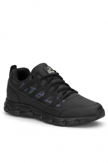 Pantofi sport Dark Seer MRC1801SYHX40 negru