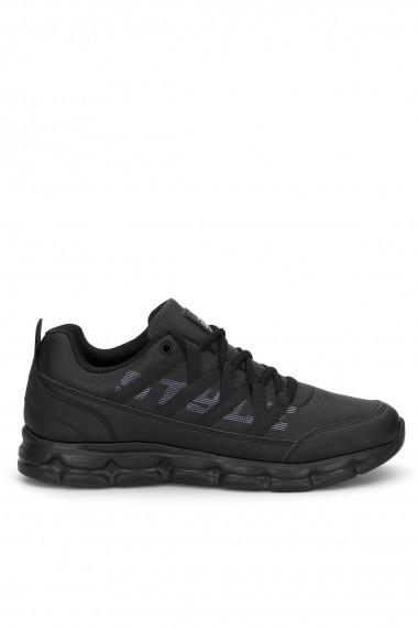Pantofi sport Dark Seer MRC1801SYHX40 negru