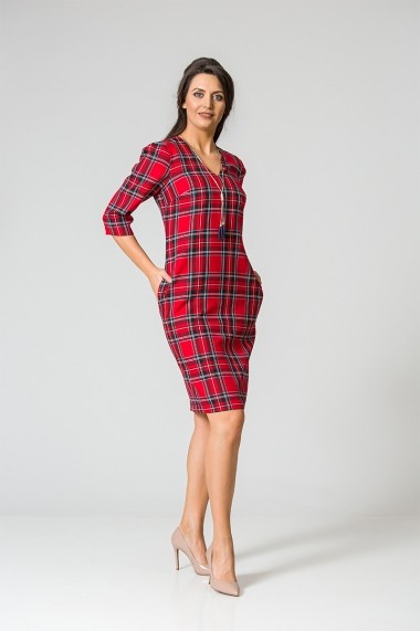 Rochie Dames DM116 Carouri
