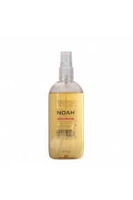 Spray natural pentru protectia culorii cu fitoceramide de floarea soarelui (1.16) Noah 150 ml