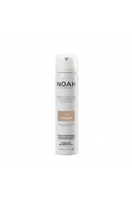 Spray corector cu vitamina B5 pentru acoperirea radacinii parului - BLOND INCHIS  Noah  75 ml