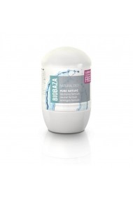 Deodorant natural pentru femei PURE NATURE (neutru) Biobaza 50 ml