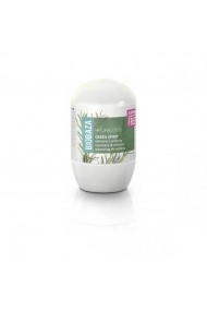 Deodorant natural pentru femei GREEN SPIRIT (verbena si rozmarin) Biobaza 50 ml