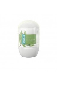 Deodorant natural pentru femei GREEN TEA SENSATION (ceai verde & bicarbonat) Biobaza 50 ml