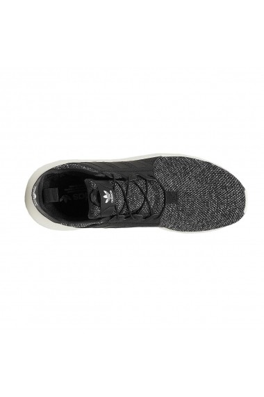 Pantofi sport barbati Adidas X PLR Negru