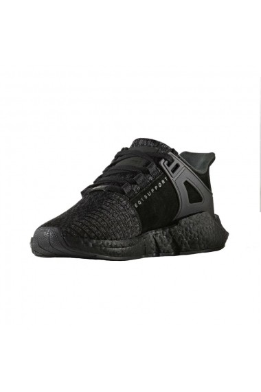 Pantofi sport adidas EQT Support 93/17 Negru
