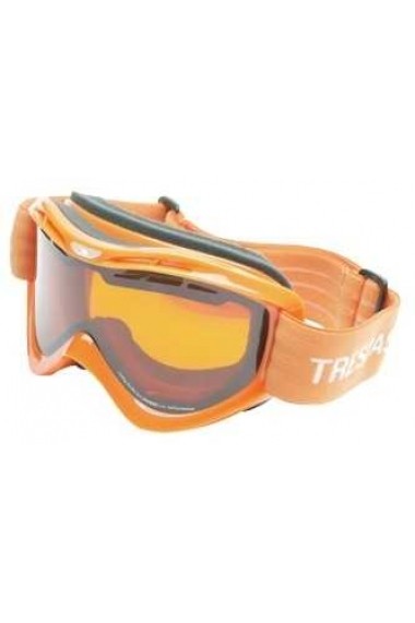 Ochelari ski Trespass Inti Orange