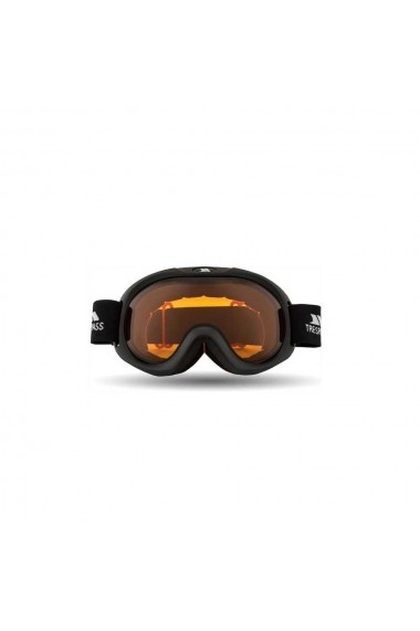 Ochelari de ski copii Trespass Hijinx Negru