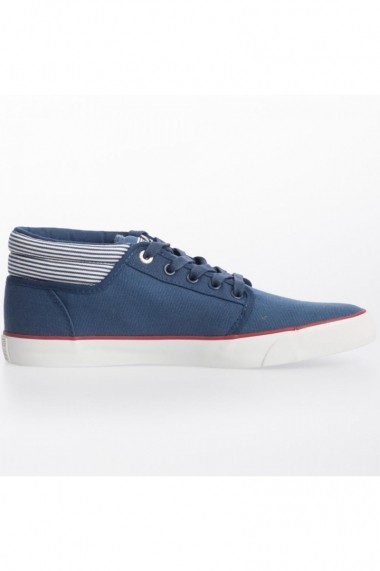 Pantofi sport Converse 140851C-410 Bleumarin