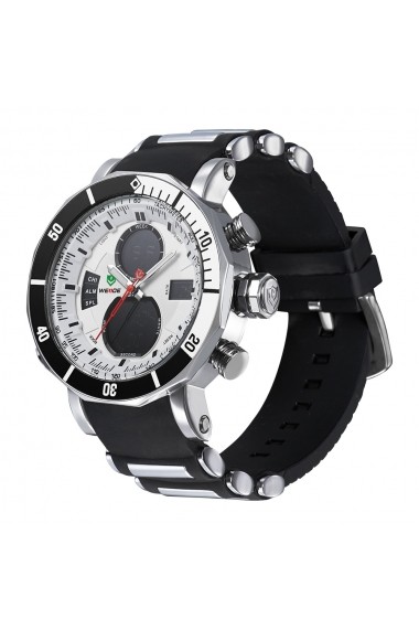 weide wh 5203 price