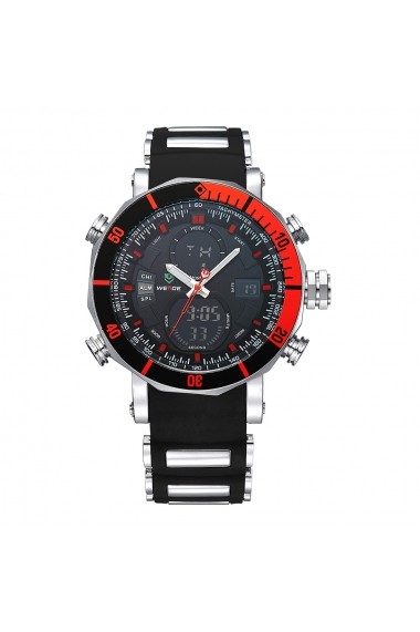weide wh 5203 price