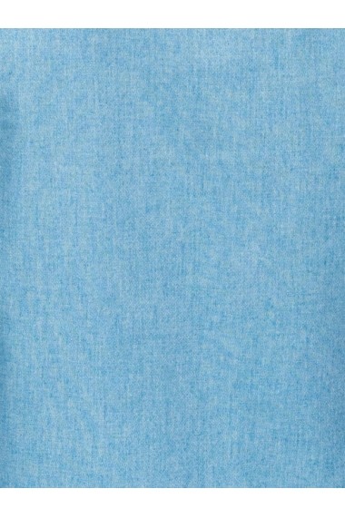 Camasa casual barbati K512 albastru deschis