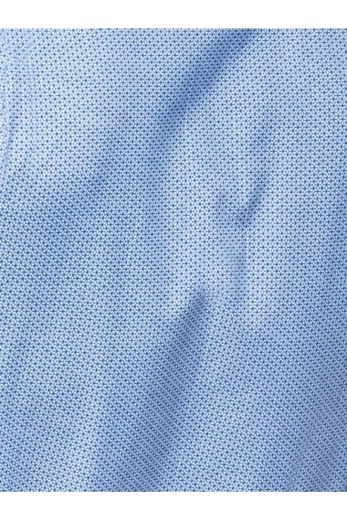 Camasa premium barbati K516 albastru deschis