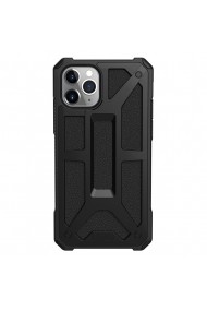 Husa iPhone 11 Pro Max UAG Monarch Series Black