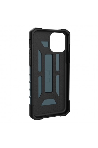 Husa iPhone 11 Pro Max UAG Pathfinder Series Slate