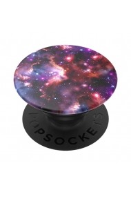 Suport Popsockets PopGrip Stand Adeziv Dark Nebula