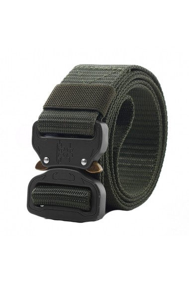 Curea Army MBrands 067 Verde