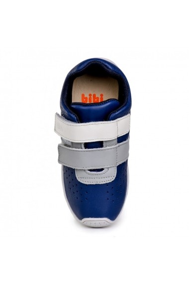 Pantofi baieti BIBI Fisioflex 3.0