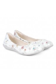Balerini Rainbow Kids Albi-Floral
