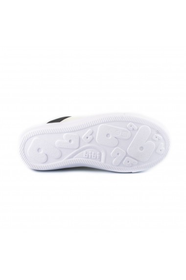Pantofi Baieti Bibi Agility III Albi Color