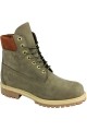 Ghete barbati Timberland 6 Inch A1LXJ