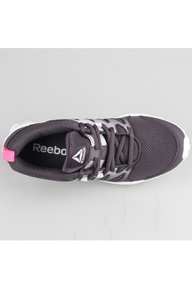 Pantofi sport femei Reebok Fitness Realflex Train 4.0 CN1175