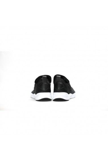 Pantofi sport femei Reebok Classic Wmns Furylite Slip Contemporary V69108