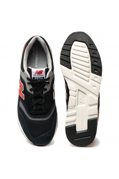 Pantofi sport barbati New Balance Classics CM997HDK