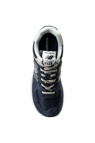 Pantofi sport barbati New Balance Classics ML574EGN