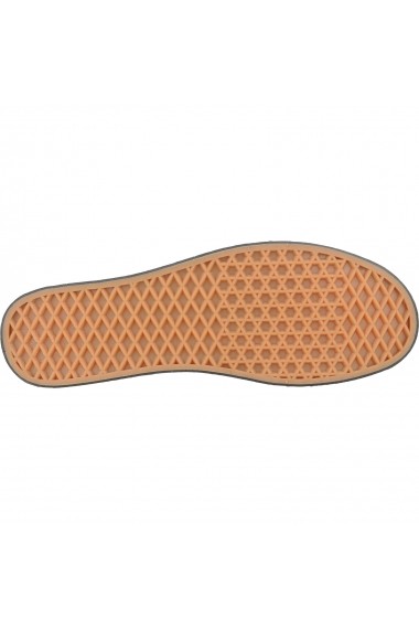 Pantofi sport unisex Vans Sk8 Hi VTS9BJ4
