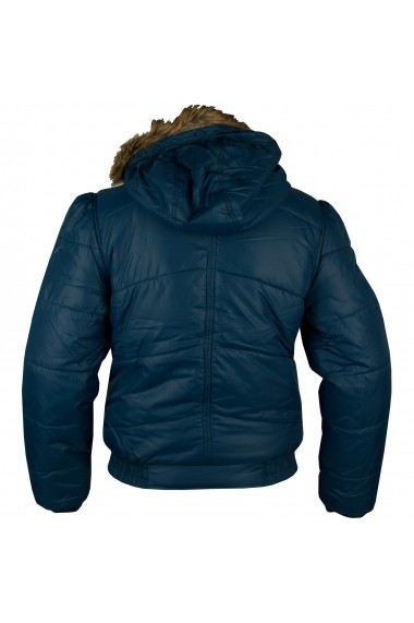 Geaca femei Le Coq Sportif Winter Jacket 267N.023
