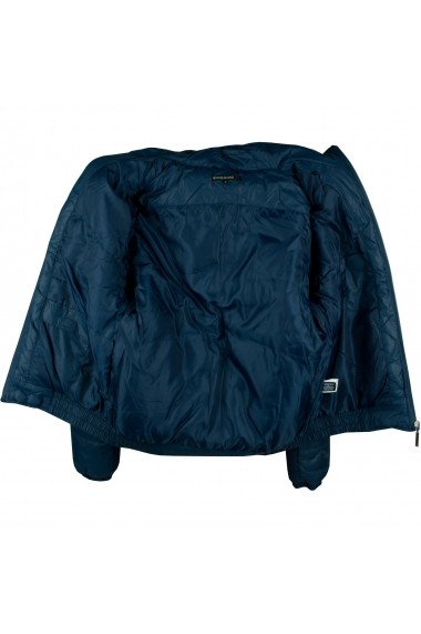 Geaca femei Le Coq Sportif Winter Jacket 267N.023