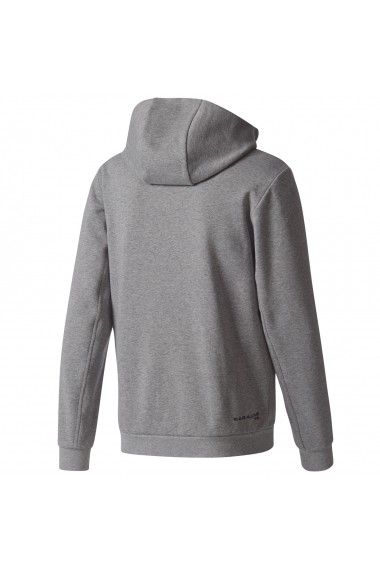 Hanorac barbati adidas Originals T64 Zip BQ5095