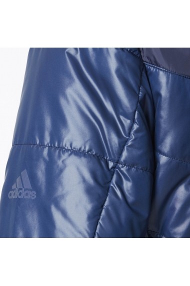 Geaca barbati adidas Performance Cytins Bc Pad BQ4244