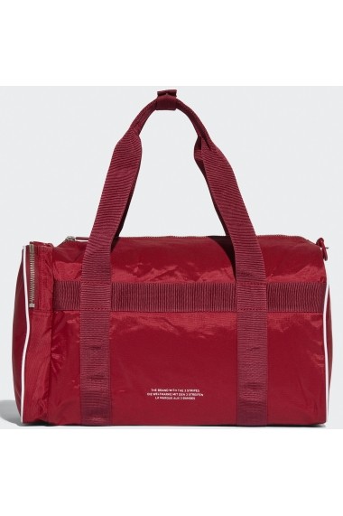 Geanta unisex adidas Originals Duffel Bag Medium CW0615