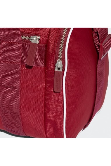 Geanta unisex adidas Originals Duffel Bag Medium CW0615