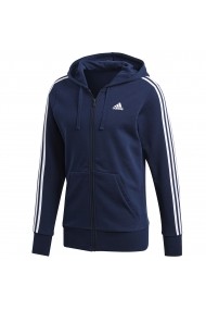 Hanorac barbati adidas Performance Essentials 3 Stripes S98787