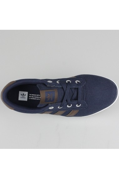 Pantofi sport unisex adidas Originals Kiel CQ1089