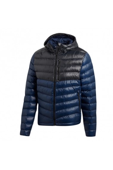 Geaca barbati adidas Performance Cytins H Jacket CZ2316