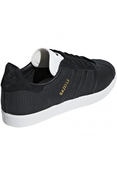 Pantofi sport femei adidas Originals Gazelle W B41662