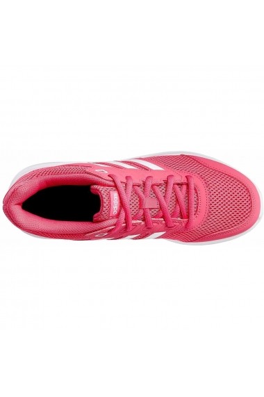 Pantofi sport femei adidas Performance Duramo Lite 2.0 CG4054