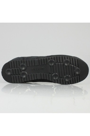 Pantofi sport copii adidas Originals Dragon Og BZ0103