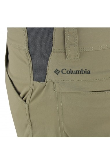 Pantaloni scurti barbati Columbia Outdoor Elements 1768731-221
