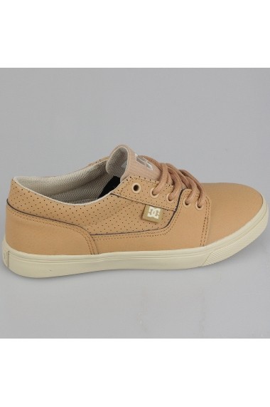 Tenisi femei DC Shoes Tonik ADJS300068-BSD