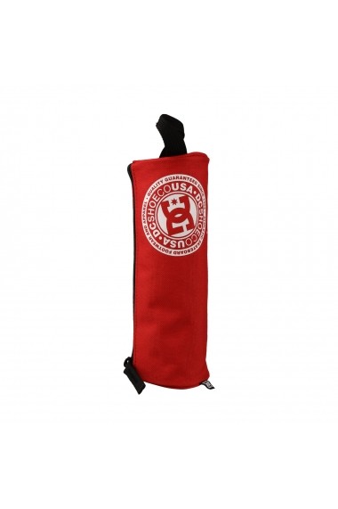 Penar unisex DC Shoes Tank Pencil Casere EDYAA03159-RQR0