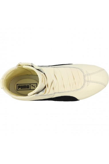 Pantofi sport femei Puma Eskiva Mid Wn`s 36101002