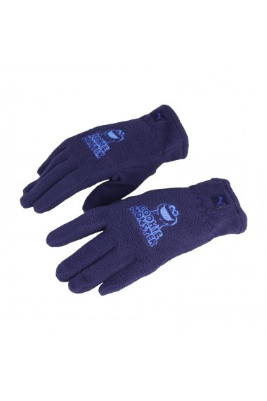 Manusi copii Puma Sesame Street Gloves 04127101