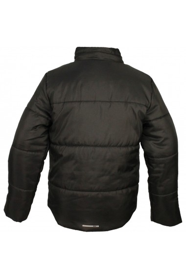 Geaca copii Puma ESS Padded Jacket b 83868901
