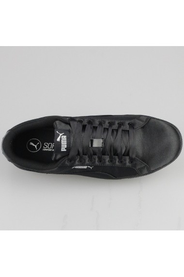 Pantofi sport femei Puma Vikky Platform 36523902