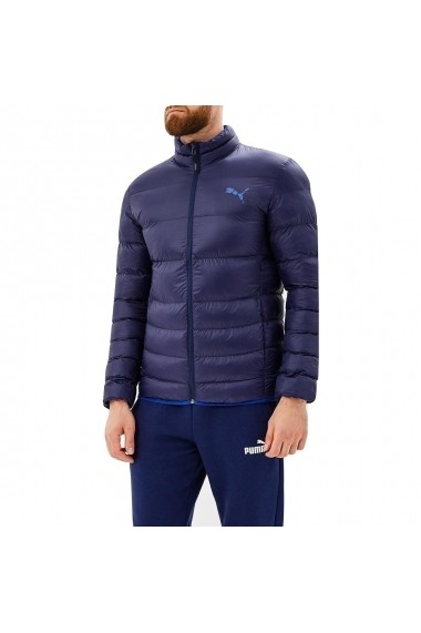 Geaca barbati Puma WarmCell Ultralight AD JKT 85161806